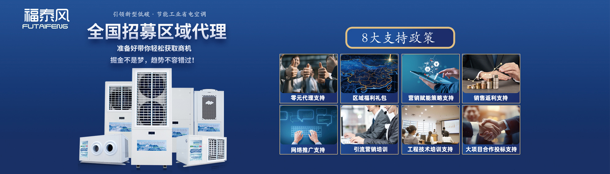 �ڰ��2
